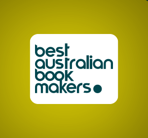 Australian Bookmaker Reviews
https://www.bestaustralianbookmakers.com.au/